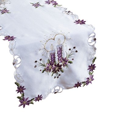 Caminho de Mesa Helen | Westwing