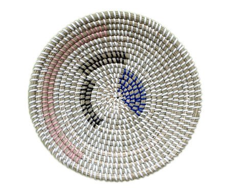 Jogo de Decoração de Parede Vána | Westwing