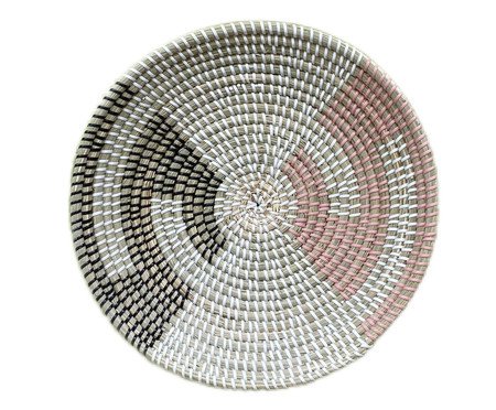 Jogo de Decoração de Parede Vána | Westwing