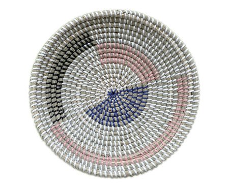 Jogo de Decoração de Parede Vána | Westwing