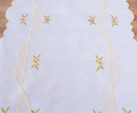 Caminho de Mesa Mellia | Westwing