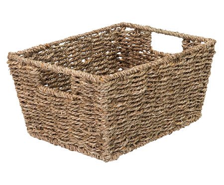 Caixa Organizadora Egor | Westwing