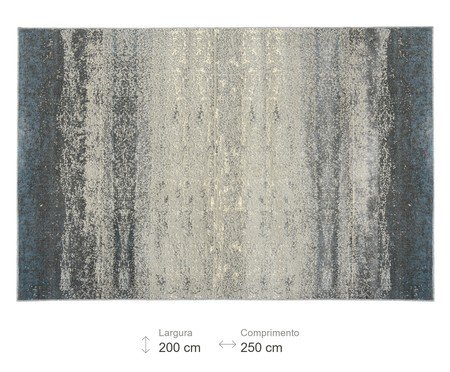 Tapete Trendy Gradiente | Westwing