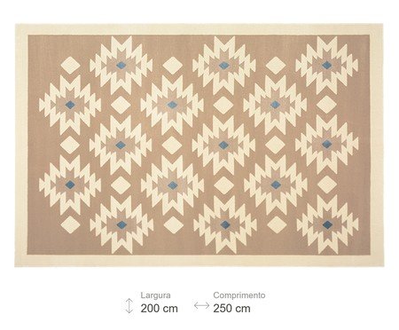 Tapete Trendy Norway | Westwing