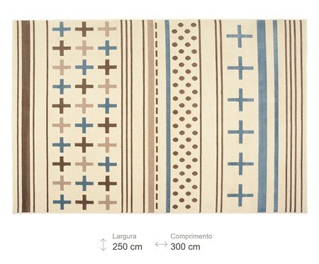 Tapete Trendy Plus | Westwing