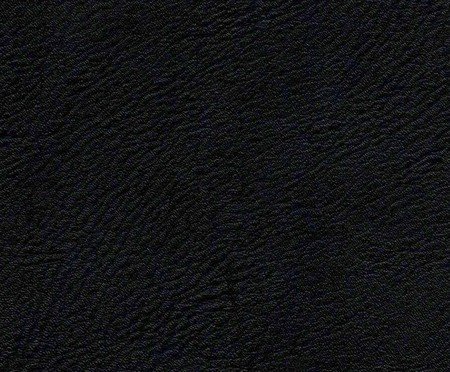 Poltrona e Pufe Costela - Preto | Westwing