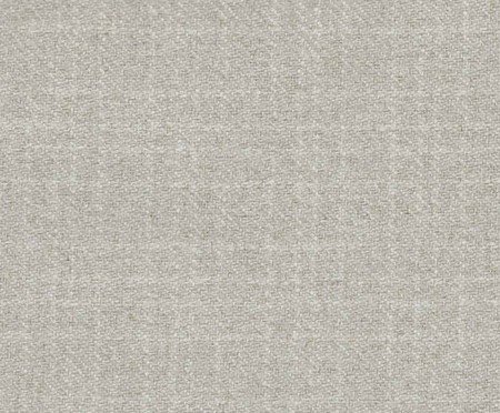 Poltrona e Pufe Costela - Branco | Westwing