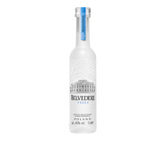 Belvedere Pure | WestwingNow
