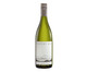 Cloudy Bay Sauvignon Blanc, transparent | WestwingNow