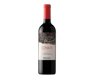 Vinho Coyam | WestwingNow