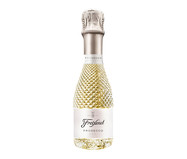 Freixenet Prosecco Doc Seco | WestwingNow