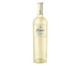 Vinho Branco Seco Freixenet Sauvignon Blanc, Colorido | WestwingNow
