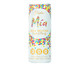 Lata de Vinho Branco Freixenet Mia Wine Seltzer, Colorido | WestwingNow