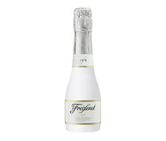 Cava Freixenet Ice Branco | WestwingNow