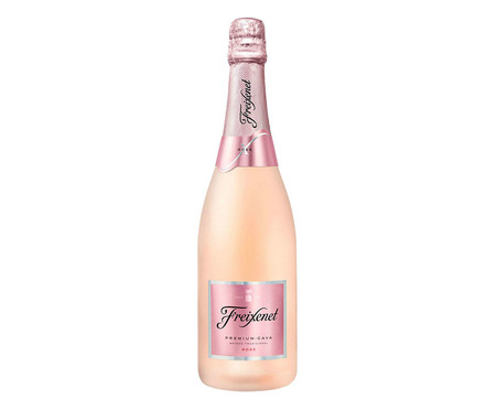 Cava Freixenet Cordón Rosado Brut | WestwingNow