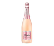 Cava Freixenet Cordón Rosado Brut | WestwingNow