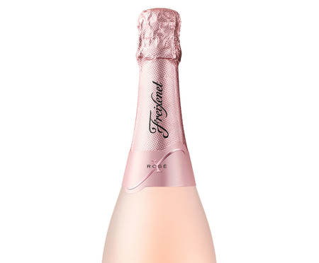 Cava Freixenet Cordón Rosado Brut | WestwingNow