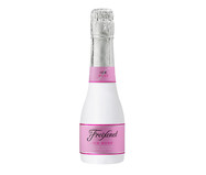 Cava Freixenet Ice Rosê | WestwingNow