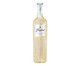 Vinho Fino Branco Freixenet Pinot Grigio D.O.C., Colorido | WestwingNow