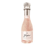 Freixenet Italian Rosê Seco | WestwingNow