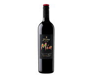 Vinho Fino Tinto Demi Sec Mía Red | WestwingNow