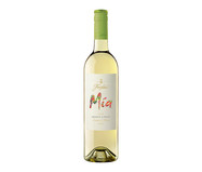 Vinho Fino Branco Demi Sec Mía White | WestwingNow