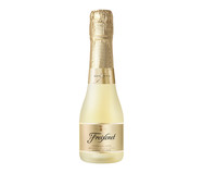 Cava Freixenet Carta Nevada Demi Sec | WestwingNow