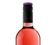 Vinho Fino Rosê Demi Sec Mía Rosê, Colorido | WestwingNow