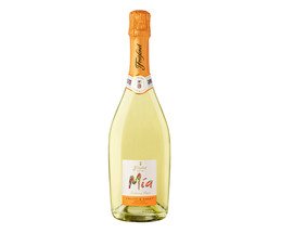 Mía Moscato Sparkling Sweet | WestwingNow