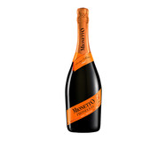 Prosecco Mionetto Orange Label D.O.C. Brut | WestwingNow