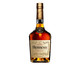 Hennessy Very Special, transparent | WestwingNow