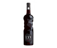 Vinho Tinto LYV | WestwingNow