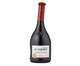 Vinho Tinto Jp. Chenet Cabernet Syrah, Colorido | WestwingNow