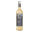 Vinho Latitud 33 Sauvignon Blanc, transparent | WestwingNow