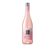 Vinho Rosé Latitud 33 | WestwingNow