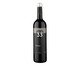Vinho Latitud 33° Malbec - 750ml, transparent | WestwingNow