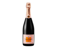 Champagne Veuve Clicquot Rosé | WestwingNow