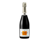 Champagne Veuve Clicquot Demi Sec | WestwingNow