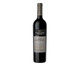 Vinho Cabernet Sauvignon Terrazas Reserva Grand, transparent | WestwingNow