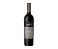 Vinho Cabernet Sauvignon Terrazas Reserva Grand | WestwingNow