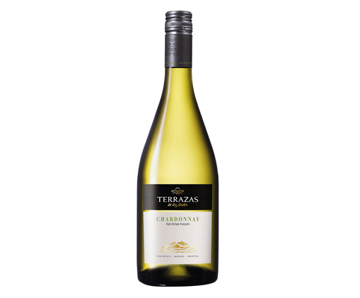 Terrazas Reserva Chardonnay, transparent | WestwingNow