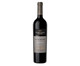 Vinho Tinto Terrazas Grand Malbec, transparent | WestwingNow