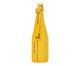 Champagne Veuve Clicquot Brut New Ice Jacket - 750ml, transparent | WestwingNow