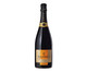 Veuve Clicquot Vintage Blanc, transparent | WestwingNow