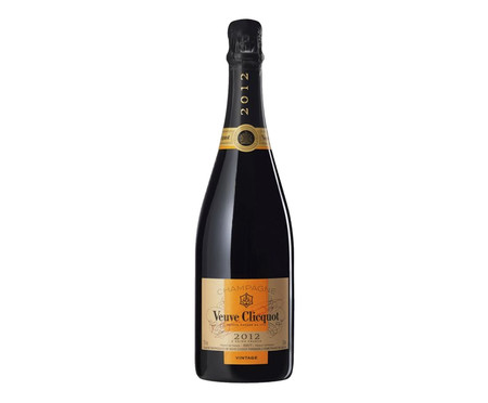 Veuve Clicquot Vintage Blanc | WestwingNow