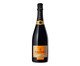 Veuve Clicquot Vintage Blanc - 750ml, transparent | WestwingNow