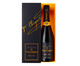 Veuve Clicuot Extra Brut Old, transparent | WestwingNow