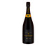 Veuve Clicuot Extra Brut Old, transparent | WestwingNow