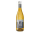 Vinho Latitud 33º Chardonnay, transparent | WestwingNow
