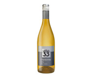 Vinho Latitud 33º Chardonnay | WestwingNow